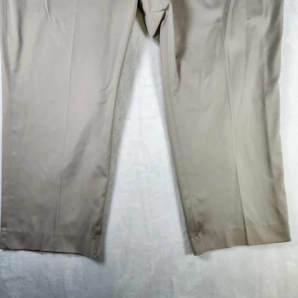 L.L. Bean classic sophistication